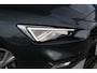 SEAT Leon 1.4 TSI eHybrid PHEV FR - ACC - Carplay - Stoel/Stuurverwarming - LED - Navi - Trekhaak afneembaar - Rijklaar