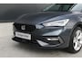 SEAT Leon 1.4 TSI eHybrid PHEV FR - ACC - Carplay - Stoel/Stuurverwarming - LED - Navi - Trekhaak afneembaar - Rijklaar