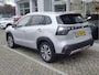 Suzuki S-Cross 1.4 BOOSTERJET STYLE SMART HYBRID Open dak | 360 Camera |