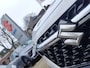 Suzuki S-Cross 1.4 BOOSTERJET STYLE SMART HYBRID Open dak | 360 Camera |