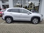 Suzuki S-Cross 1.4 BOOSTERJET STYLE SMART HYBRID Open dak | 360 Camera |