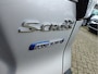 Suzuki S-Cross 1.4 BOOSTERJET STYLE SMART HYBRID Open dak | 360 Camera |