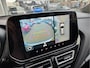 Suzuki S-Cross 1.4 BOOSTERJET STYLE SMART HYBRID Open dak | 360 Camera |