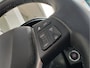 Suzuki S-Cross 1.4 BOOSTERJET STYLE SMART HYBRID Open dak | 360 Camera |