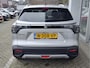 Suzuki S-Cross 1.4 BOOSTERJET STYLE SMART HYBRID Open dak | 360 Camera |