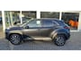 Toyota Yaris Cross 1.5 Hybrid 130 Dynamic Camera/Sensoren/BSM