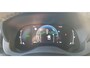 Toyota Yaris Cross 1.5 Hybrid 130 Dynamic Camera/Sensoren/BSM