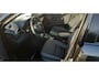 Toyota Yaris Cross 1.5 Hybrid 130 Dynamic Camera/Sensoren/BSM