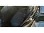 Toyota Yaris Cross 1.5 Hybrid 130 Dynamic Camera/Sensoren/BSM