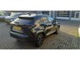 Toyota Yaris Cross 1.5 Hybrid 130 Dynamic Camera/Sensoren/BSM
