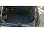 Toyota Yaris Cross 1.5 Hybrid 130 Dynamic Camera/Sensoren/BSM