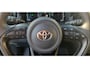 Toyota Yaris Cross 1.5 Hybrid 130 Dynamic Camera/Sensoren/BSM