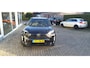 Toyota Yaris Cross 1.5 Hybrid 130 Dynamic Camera/Sensoren/BSM