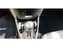 Toyota Yaris Cross 1.5 Hybrid 130 Dynamic Camera/Sensoren/BSM