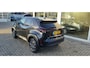 Toyota Yaris Cross 1.5 Hybrid 130 Dynamic Camera/Sensoren/BSM