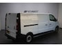 Fiat Talento 2.0 MJ L2H1 145pk | Trekhaak | Camera | Navigatie | DAB