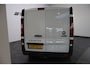 Fiat Talento 2.0 MJ L2H1 145pk | Trekhaak | Camera | Navigatie | DAB