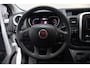 Fiat Talento 2.0 MJ L2H1 145pk | Trekhaak | Camera | Navigatie | DAB