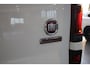 Fiat Talento 2.0 MJ L2H1 145pk | Trekhaak | Camera | Navigatie | DAB