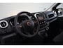 Fiat Talento 2.0 MJ L2H1 145pk | Trekhaak | Camera | Navigatie | DAB