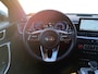 Kia Xceed 1.6 GDi PHEV DynamicPlusLine I Half-leder I Navi I Carplay