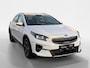 Kia Xceed 1.6 GDi PHEV DynamicPlusLine I Half-leder I Navi I Carplay