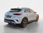 Kia Xceed 1.6 GDi PHEV DynamicPlusLine I Half-leder I Navi I Carplay