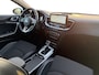 Kia Xceed 1.6 GDi PHEV DynamicPlusLine I Half-leder I Navi I Carplay