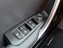 Kia Xceed 1.6 GDi PHEV DynamicPlusLine I Half-leder I Navi I Carplay
