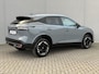 Nissan Qashqai 1.3 MHEV Xtronic N-Connecta / Fabrieksgarantie tot 03-2028 / Panoramadak / ACC Cruise / 360° Camera / Cold Pack / Head-up display / Elek. Klep / DAB / All Season / Keyless /
