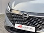 Nissan Qashqai 1.3 MHEV Xtronic N-Connecta / Fabrieksgarantie tot 03-2028 / Panoramadak / ACC Cruise / 360° Camera / Cold Pack / Head-up display / Elek. Klep / DAB / All Season / Keyless /
