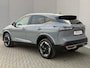 Nissan Qashqai 1.3 MHEV Xtronic N-Connecta / Fabrieksgarantie tot 03-2028 / Panoramadak / ACC Cruise / 360° Camera / Cold Pack / Head-up display / Elek. Klep / DAB / All Season / Keyless /
