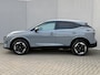 Nissan Qashqai 1.3 MHEV Xtronic N-Connecta / Fabrieksgarantie tot 03-2028 / Panoramadak / ACC Cruise / 360° Camera / Cold Pack / Head-up display / Elek. Klep / DAB / All Season / Keyless /