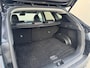 Hyundai Tucson 1.6 T-GDI HEV Premium|NL-Auto|Leder|Navi