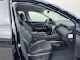 Hyundai Tucson 1.6 T-GDI HEV Premium|NL-Auto|Leder|Navi