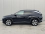 Hyundai Tucson 1.6 T-GDI HEV Premium|NL-Auto|Leder|Navi