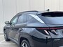 Hyundai Tucson 1.6 T-GDI HEV Premium|NL-Auto|Leder|Navi