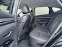 Hyundai Tucson 1.6 T-GDI HEV Premium|NL-Auto|Leder|Navi