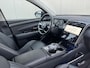 Hyundai Tucson 1.6 T-GDI HEV Premium|NL-Auto|Leder|Navi