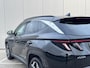 Hyundai Tucson 1.6 T-GDI HEV Premium|NL-Auto|Leder|Navi