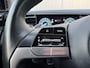 Hyundai Tucson 1.6 T-GDI HEV Premium|NL-Auto|Leder|Navi