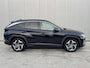 Hyundai Tucson 1.6 T-GDI HEV Premium|NL-Auto|Leder|Navi