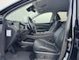Hyundai Tucson 1.6 T-GDI HEV Premium|NL-Auto|Leder|Navi