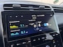 Hyundai Tucson 1.6 T-GDI HEV Premium|NL-Auto|Leder|Navi