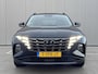 Hyundai Tucson 1.6 T-GDI HEV Premium|NL-Auto|Leder|Navi