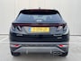 Hyundai Tucson 1.6 T-GDI HEV Premium|NL-Auto|Leder|Navi