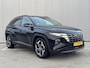Hyundai Tucson 1.6 T-GDI HEV Premium|NL-Auto|Leder|Navi