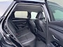 Hyundai Tucson 1.6 T-GDI HEV Premium|NL-Auto|Leder|Navi