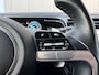 Hyundai Tucson 1.6 T-GDI HEV Premium|NL-Auto|Leder|Navi