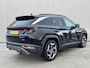 Hyundai Tucson 1.6 T-GDI HEV Premium|NL-Auto|Leder|Navi